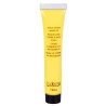 Žltý make-up 19 ml